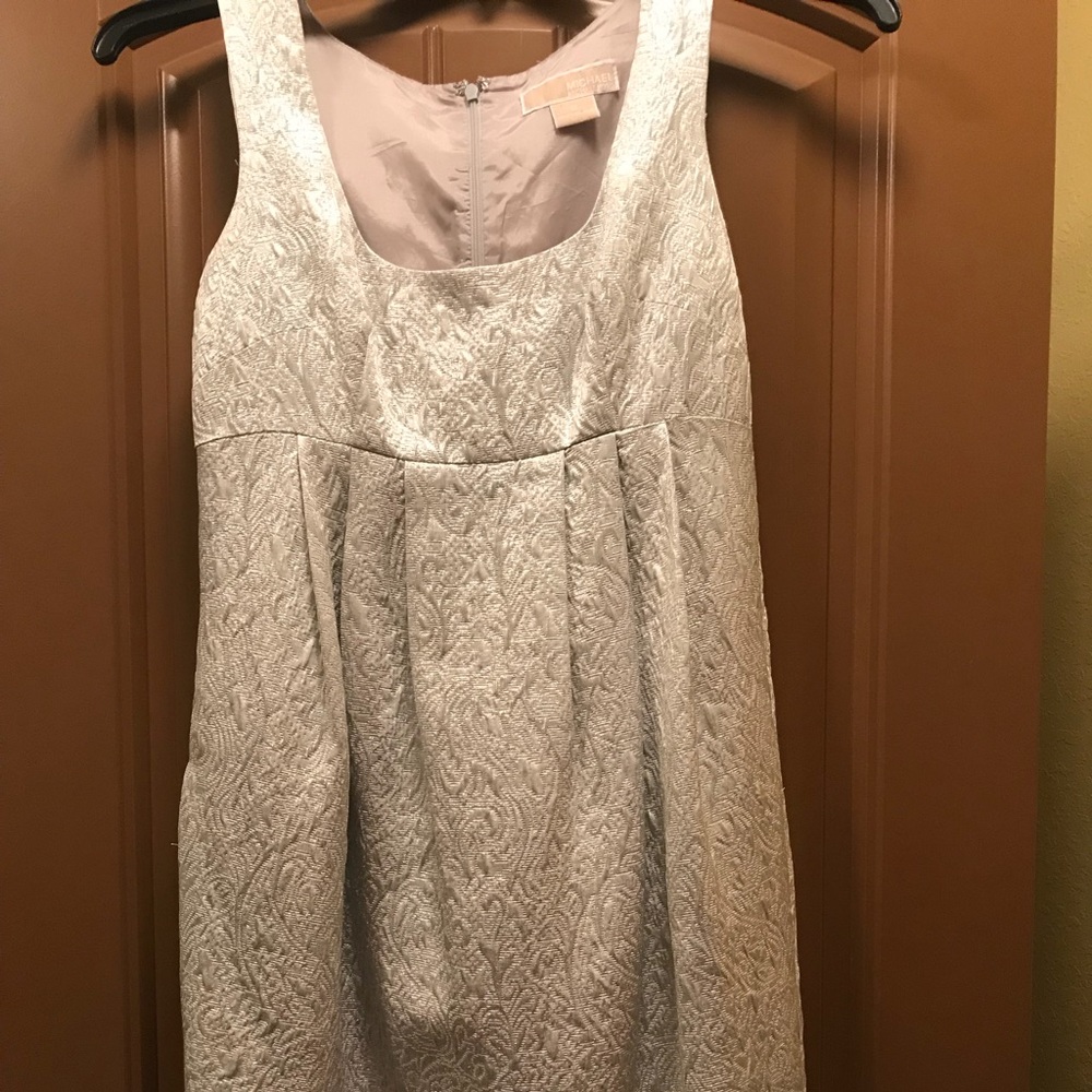 Michael Kors Dress